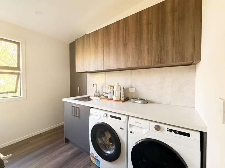 7 Parawera Drive 1045_14