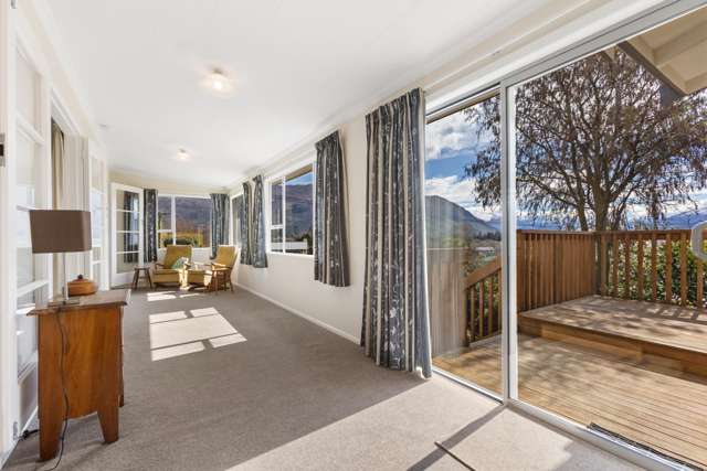 47 Matai Road Wanaka_4