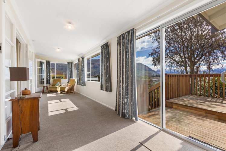 47 Matai Road Wanaka_4