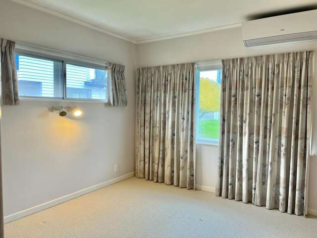 565 Hillsborough Road Mount Roskill_3