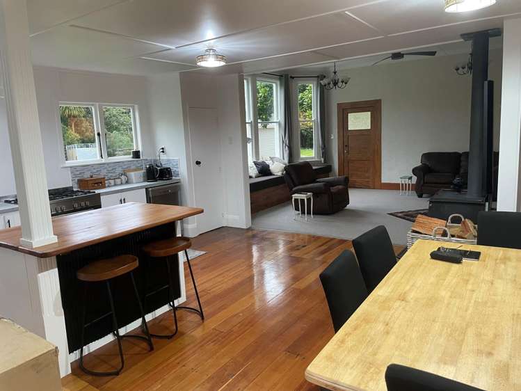 11 Waihi Falls Road Waione_10