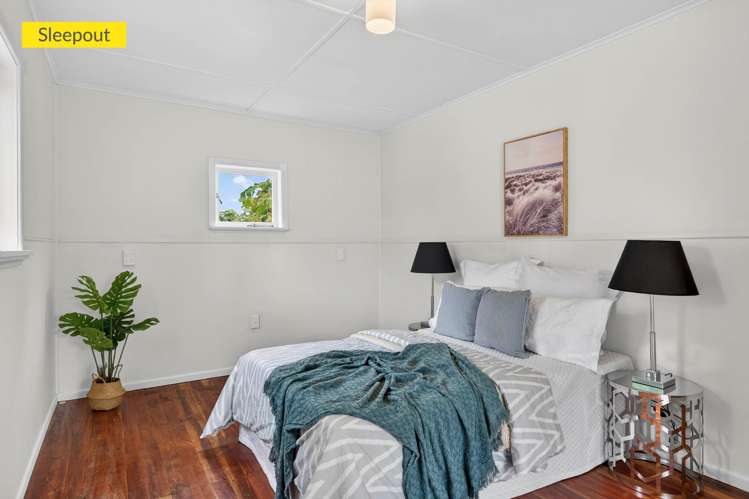 12 Coppins Road Mount Wellington_22