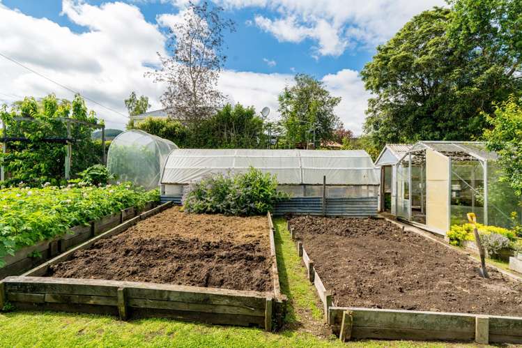 31 Lake View Street Waihola_22