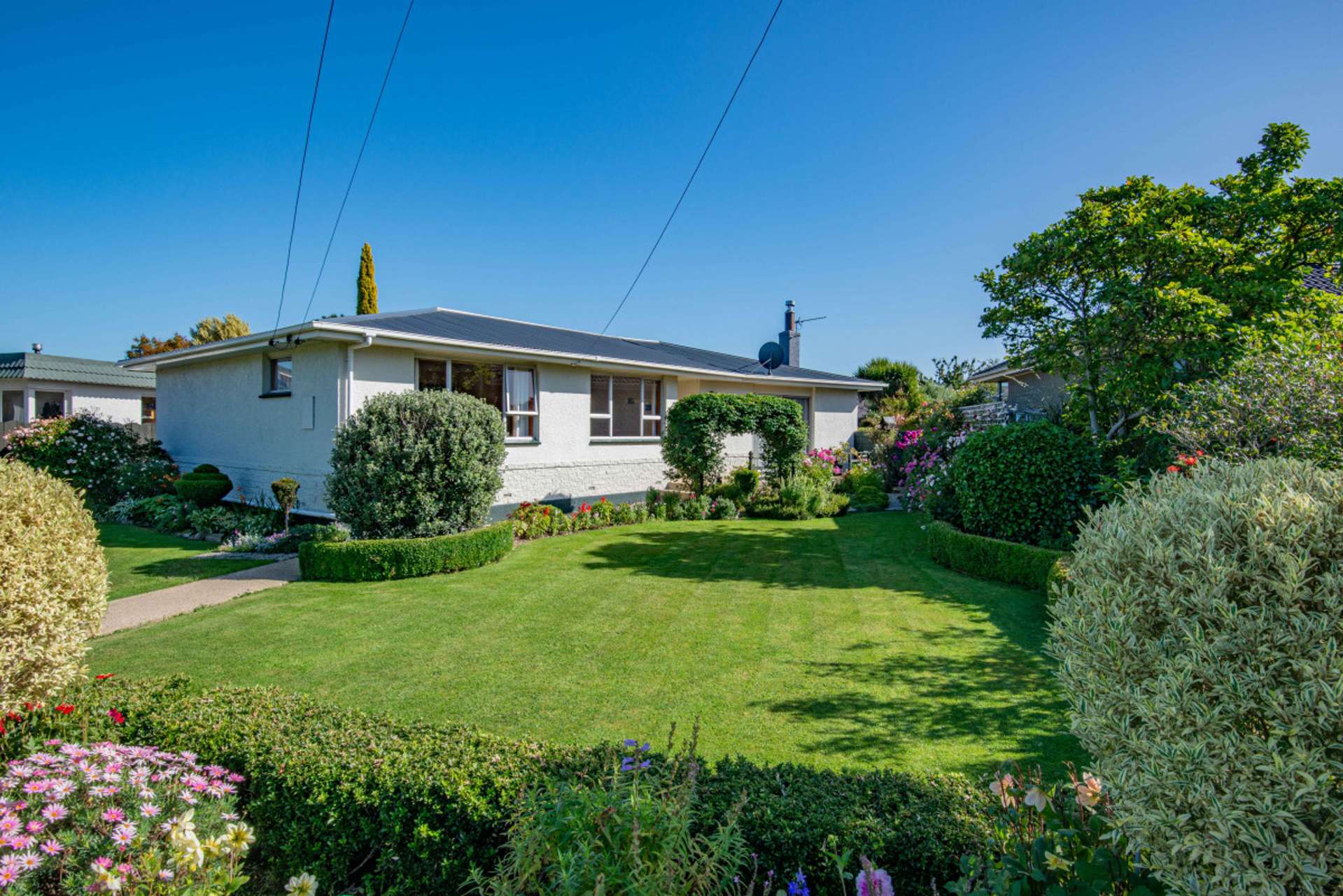 15 Thames Street Mosgiel_0