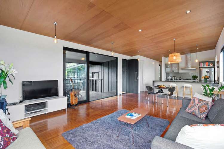 266 Bethells Road Bethells Beach_6