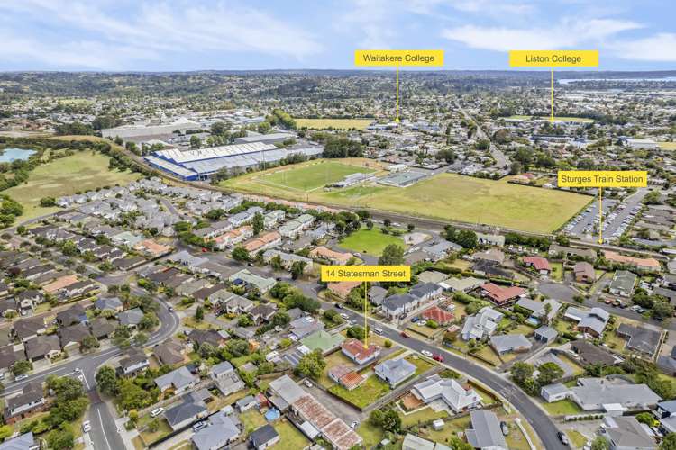 14 Statesman Street Henderson_16