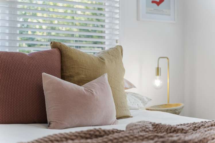 7 Innisfree Drive Ellerslie_22