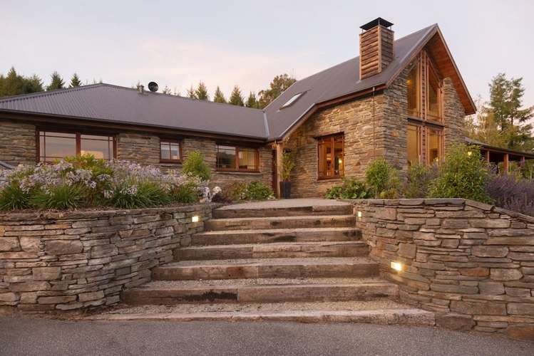 411 Littles Road Dalefield_14