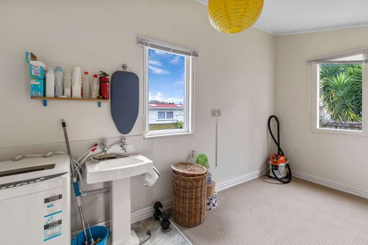 41 Nixon Street Wanganui East_13