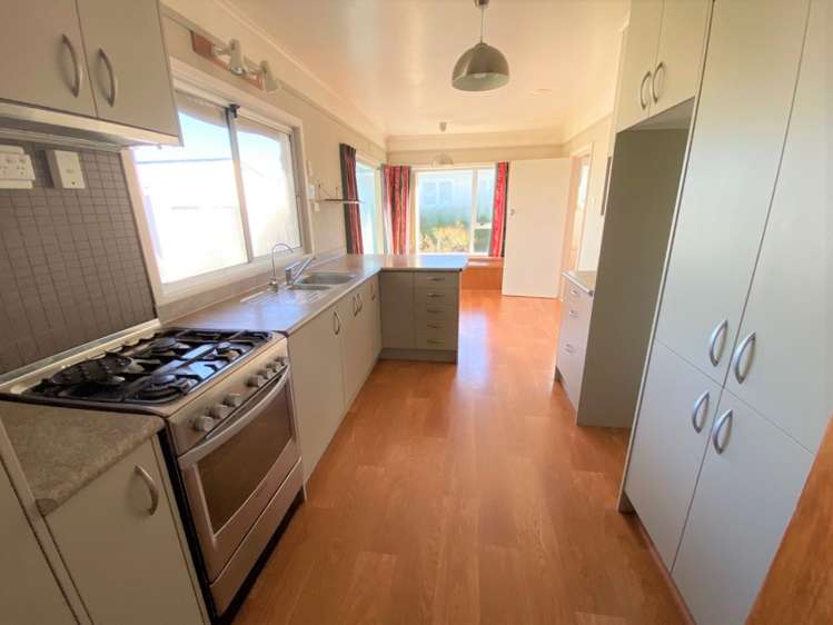 20 Arthur Street Tokoroa_6