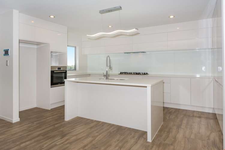 99 Bayside Drive Browns Bay_12