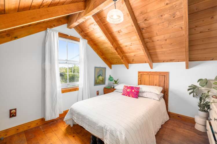 14 Harrison Street Mairehau_13