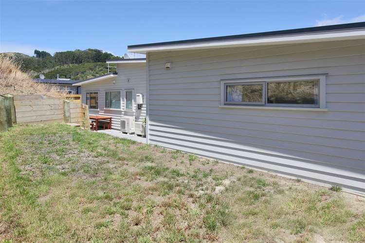 6 Leadline Place Whitby_21