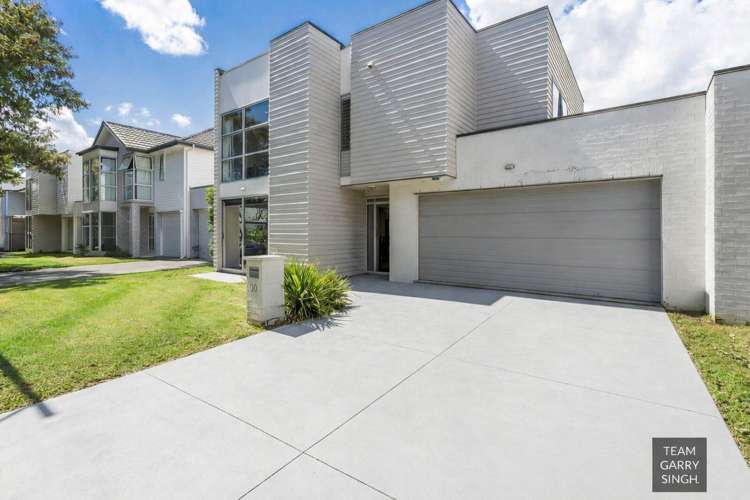 30 Phar Lap Crescent Takanini_26