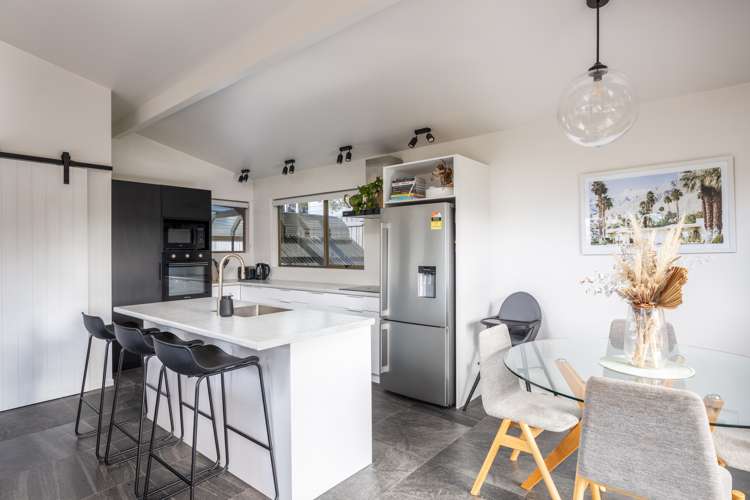 180c Omata Road Blagdon_8