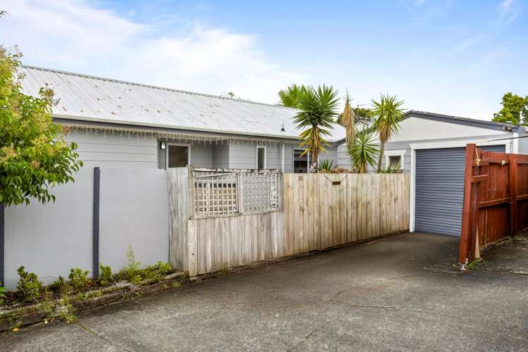 23 Meadowvale Rise Titirangi_15