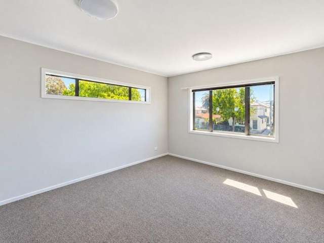2/360 Worcester St Linwood_3