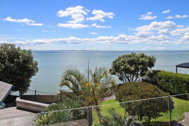 26 Crispe Road Clarks Beach_1