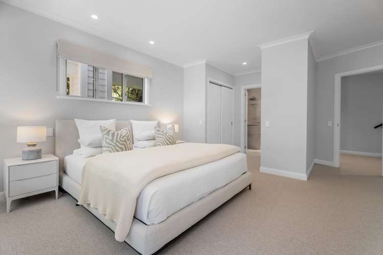 45A Lammermoor Drive St Heliers_10