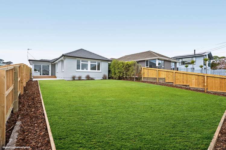 25A Pine Avenue South New Brighton_14