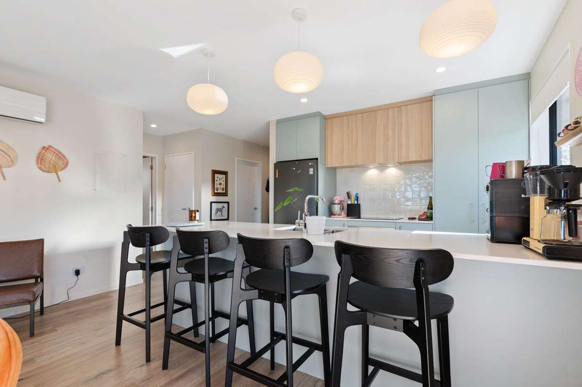31 Ellesmere Street_3