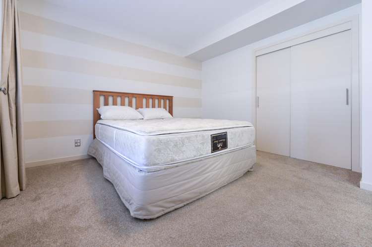 93 Halifax Street East The Wood_13