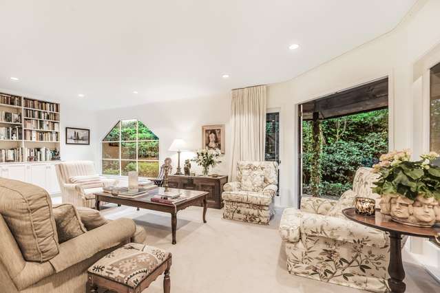 77b Benson Road Remuera_2