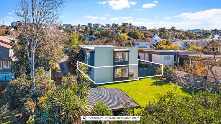 111C Grand Drive Remuera_16