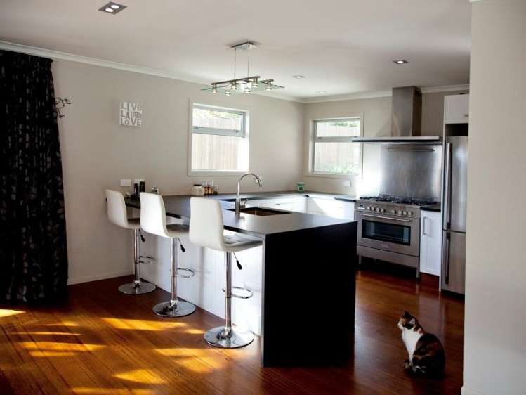 104 Clifton Terrace Fitzherbert_9