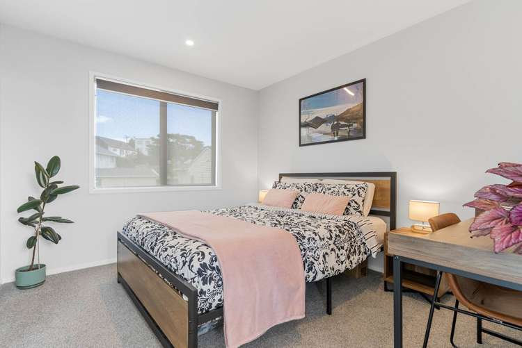 6 Reg Pearce Way Glen Innes_17