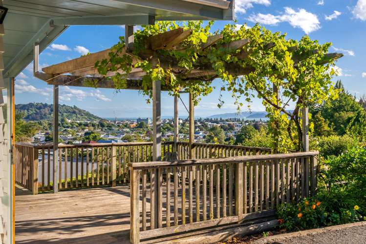 197 Russell Street Whataupoko_11