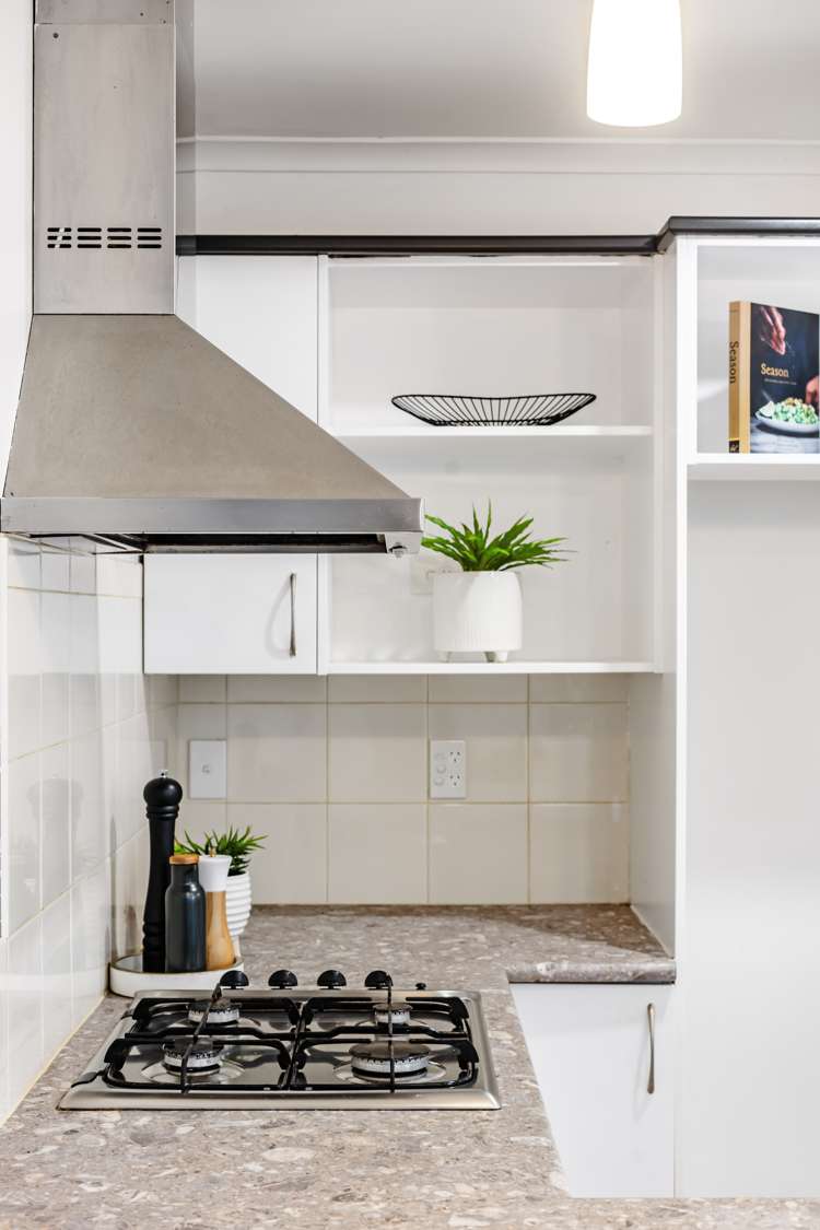 32 Waterview Downs Waterview_16