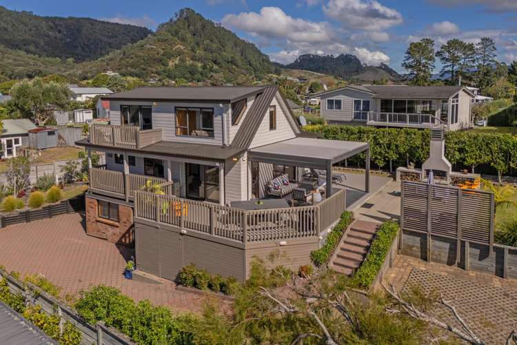 9 Britannia Dell Pauanui_29