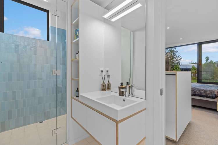 6 Stackbrae Avenue Wanaka_16