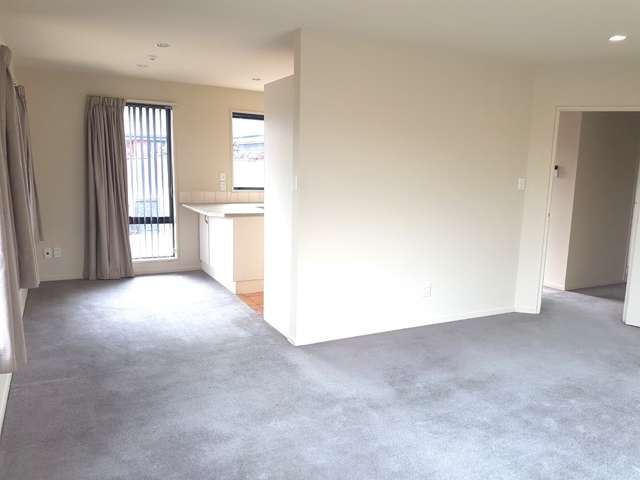 174d Mcgregors Road Linwood_2