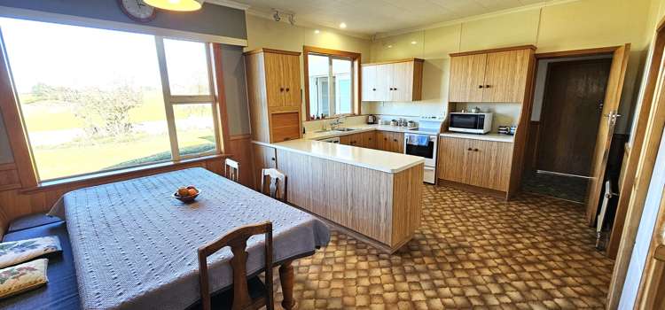 565 Bushy Park Road Waikaka_5