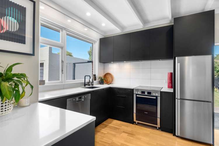 14 Wilson Avenue Saint Clair_11