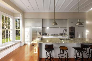 52 Hinemoa Street_4