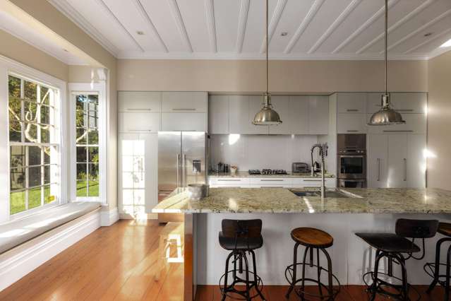 52 Hinemoa Street Birkenhead_4