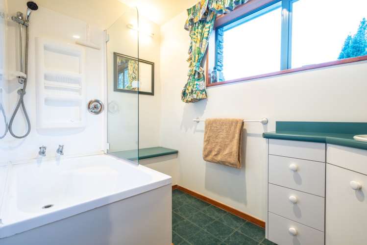 3 Miners Lane Clyde_10