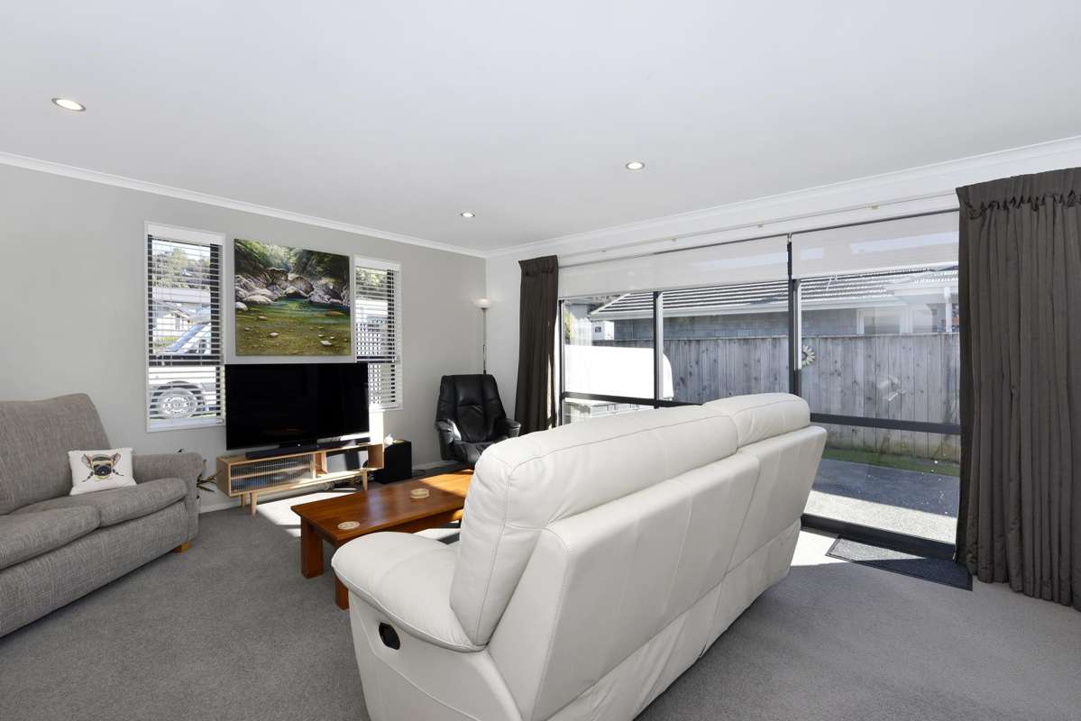 78 Washbourn Drive_3