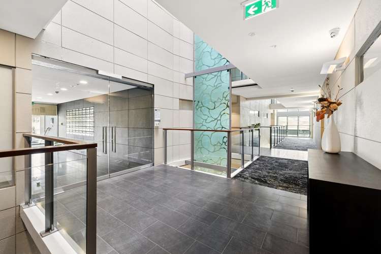 107/16 Huron Street Takapuna_4