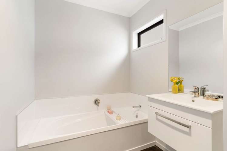 30 Tutuwhatu Crescent Manurewa_8