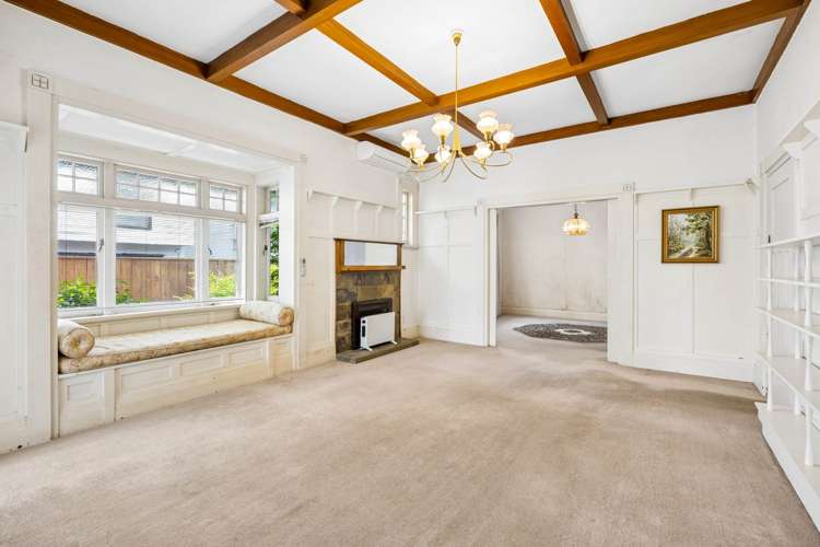 14 Banff Avenue Epsom_21