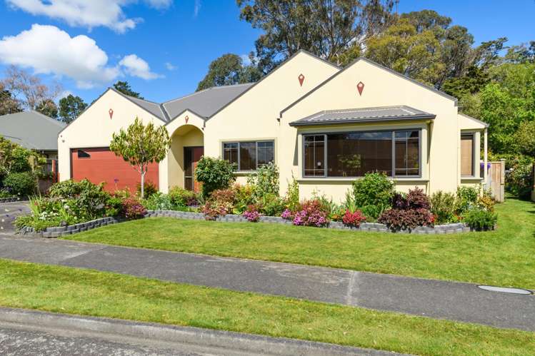 11 La Lena Grove Fitzherbert_31