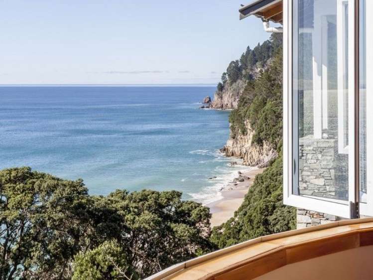 162g Whitipirorua Road Onemana_18