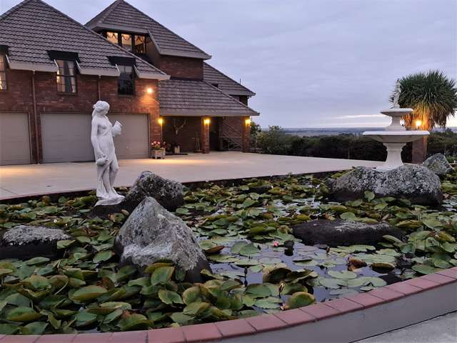 310 Spur Road Rosewill_2