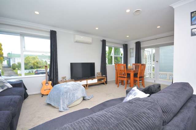 59 Beeston Crescent Manurewa_2