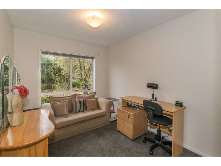 10 Somerset Place Woodend_3