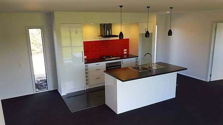 14 Waimea Terrace Drive Westport_5